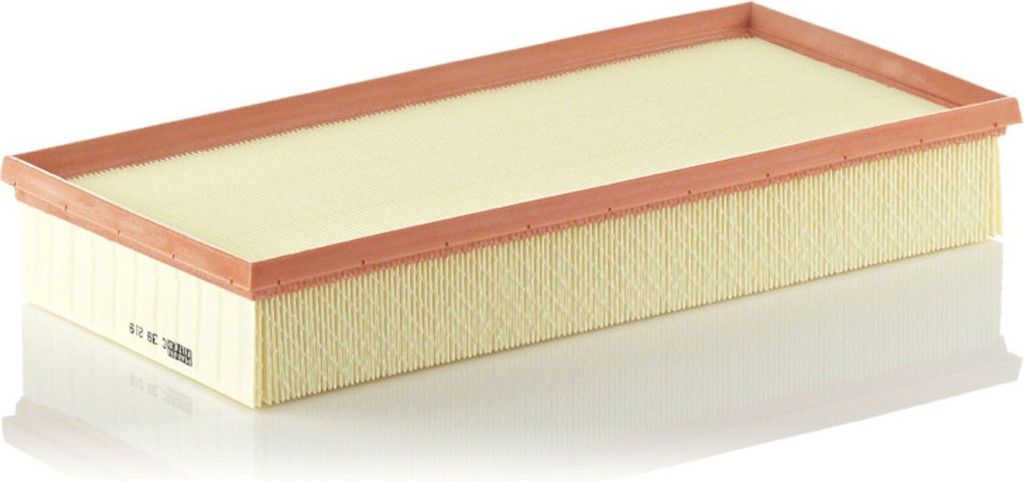 MANN-FILTER Φίλτρο Αέρα - C 39 219