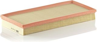 MANN-FILTER Φίλτρο Αέρα - C 40 163