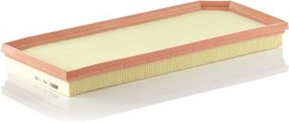 MANN-FILTER Φίλτρο Αέρα - C 41 110