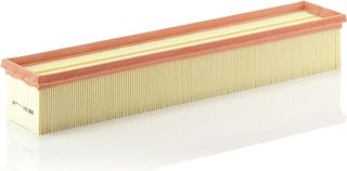 MANN-FILTER Φίλτρο Αέρα - C 47 109