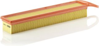 MANN-FILTER Φίλτρο Αέρα - C 5082