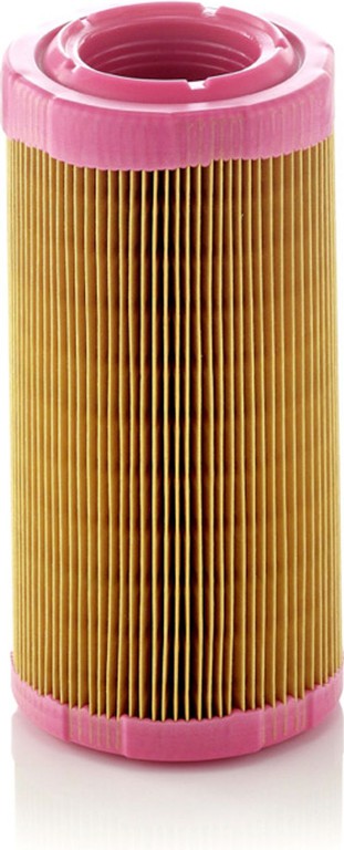 MANN-FILTER Φίλτρο Αέρα - C 946/2