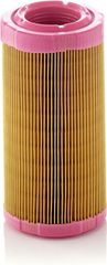 MANN-FILTER Φίλτρο Αέρα - C 946/2