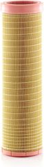 MANN-FILTER Φίλτρο Δευτερεύοντος Αέρα - Cf 15 116/2