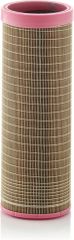 MANN-FILTER Φίλτρο Δευτερεύοντος Αέρα - Cf 18 190/2