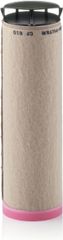 MANN-FILTER Φίλτρο Δευτερεύοντος Αέρα - Cf 610