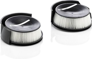 MANN-FILTER Φίλτρο, Αέρας Εσωτερικού Χώρου - Cu 1720-2
