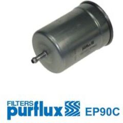 Purflux Φίλτρο Καυσίμου - EP90C
