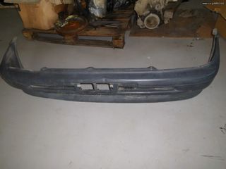 TOYOTA STARLET EP82.ΑΡΙΣΤΗ ΚΑΤΑΣΤΑΣΗ