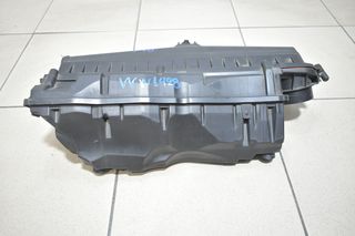 ΦΙΛΤΡΟΚΟΥΤΙ PEUGEOT 308 2006-2014   V7595887-80