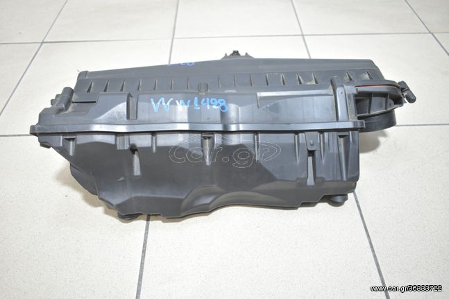 ΦΙΛΤΡΟΚΟΥΤΙ PEUGEOT 308 2006-2014   V7595887-80