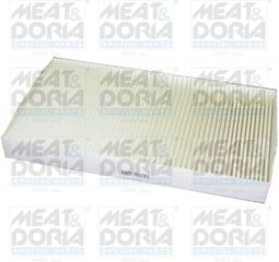 Meat & Doria Φίλτρο, Αέρας Εσωτερικού Χώρου - 17079