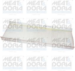 Meat & Doria Φίλτρο, Αέρας Εσωτερικού Χώρου - 17110