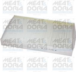 Meat & Doria Φίλτρο, Αέρας Εσωτερικού Χώρου - 17117