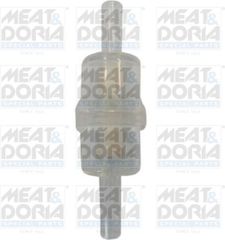 Meat & Doria Φίλτρο Καυσίμου - 4001