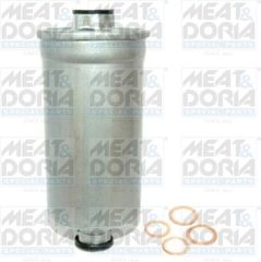 Meat & Doria Φίλτρο Καυσίμου - 4020/1