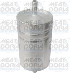 Meat & Doria Φίλτρο Καυσίμου - 4021