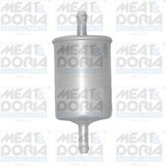 Meat & Doria Φίλτρο Καυσίμου - 4021/1