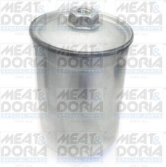 Meat & Doria Φίλτρο Καυσίμου - 4022/1