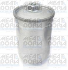 Meat & Doria Φίλτρο Καυσίμου - 4023/1