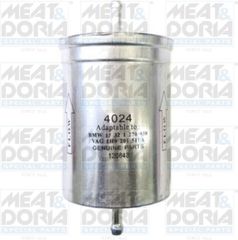 Meat & Doria Φίλτρο Καυσίμου - 4024