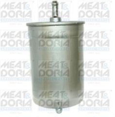 Meat & Doria Φίλτρο Καυσίμου - 4024/1