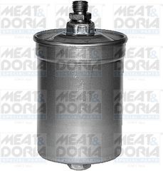 Meat & Doria Φίλτρο Καυσίμου - 4027/1