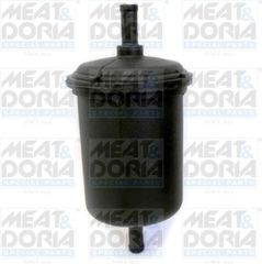 Meat & Doria Φίλτρο Καυσίμου - 4051