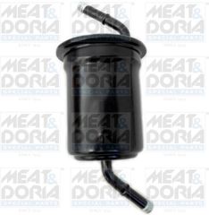 Meat & Doria Φίλτρο Καυσίμου - 4059