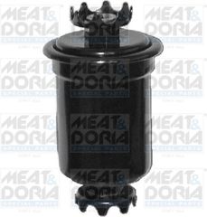 Meat & Doria Φίλτρο Καυσίμου - 4061