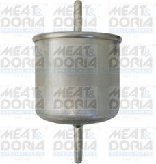 Meat & Doria Φίλτρο Καυσίμου - 4064