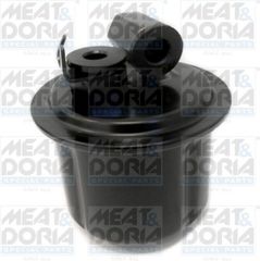 Meat & Doria Φίλτρο Καυσίμου - 4069