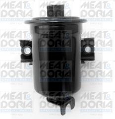 Meat & Doria Φίλτρο Καυσίμου - 4073
