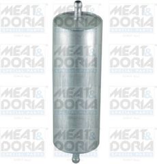 Meat & Doria Φίλτρο Καυσίμου - 4074