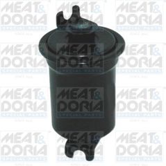Meat & Doria Φίλτρο Καυσίμου - 4076