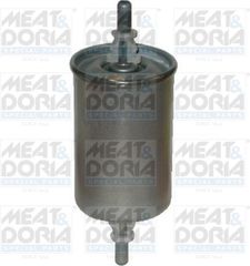 Meat & Doria Φίλτρο Καυσίμου - 4077