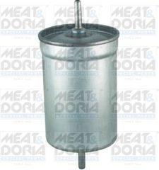 Meat & Doria Φίλτρο Καυσίμου - 4078