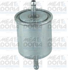 Meat & Doria Φίλτρο Καυσίμου - 4088