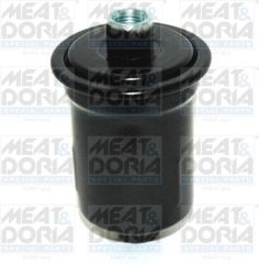 Meat & Doria Φίλτρο Καυσίμου - 4094