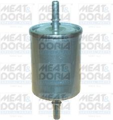 Meat & Doria Φίλτρο Καυσίμου - 4105/1