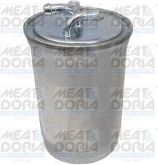 Meat & Doria Φίλτρο Καυσίμου - 4111
