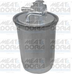 Meat & Doria Φίλτρο Καυσίμου - 4113