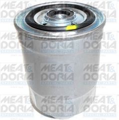 Meat & Doria Φίλτρο Καυσίμου - 4114