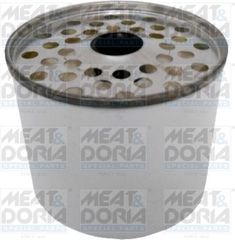 Meat & Doria Φίλτρο Καυσίμου - 4115