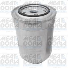 Meat & Doria Φίλτρο Καυσίμου - 4117