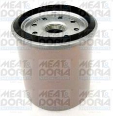 Meat & Doria Φίλτρο Καυσίμου - 4120