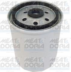 Meat & Doria Φίλτρο Καυσίμου - 4129