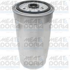 Meat & Doria Φίλτρο Καυσίμου - 4132