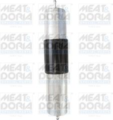 Meat & Doria Φίλτρο Καυσίμου - 4135