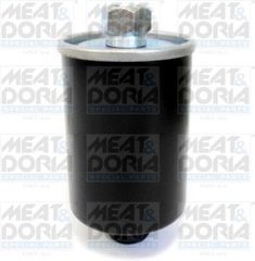 Meat & Doria Φίλτρο Καυσίμου - 4140